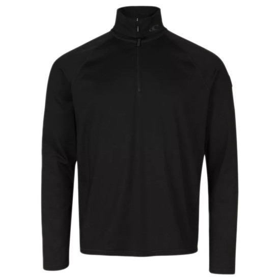 O'neill Ανδρική μακρυμάνικη μπλούζα Clime Fleece O'neill Ανδρική μακρυμάνικη μπλούζα Clime Fleece